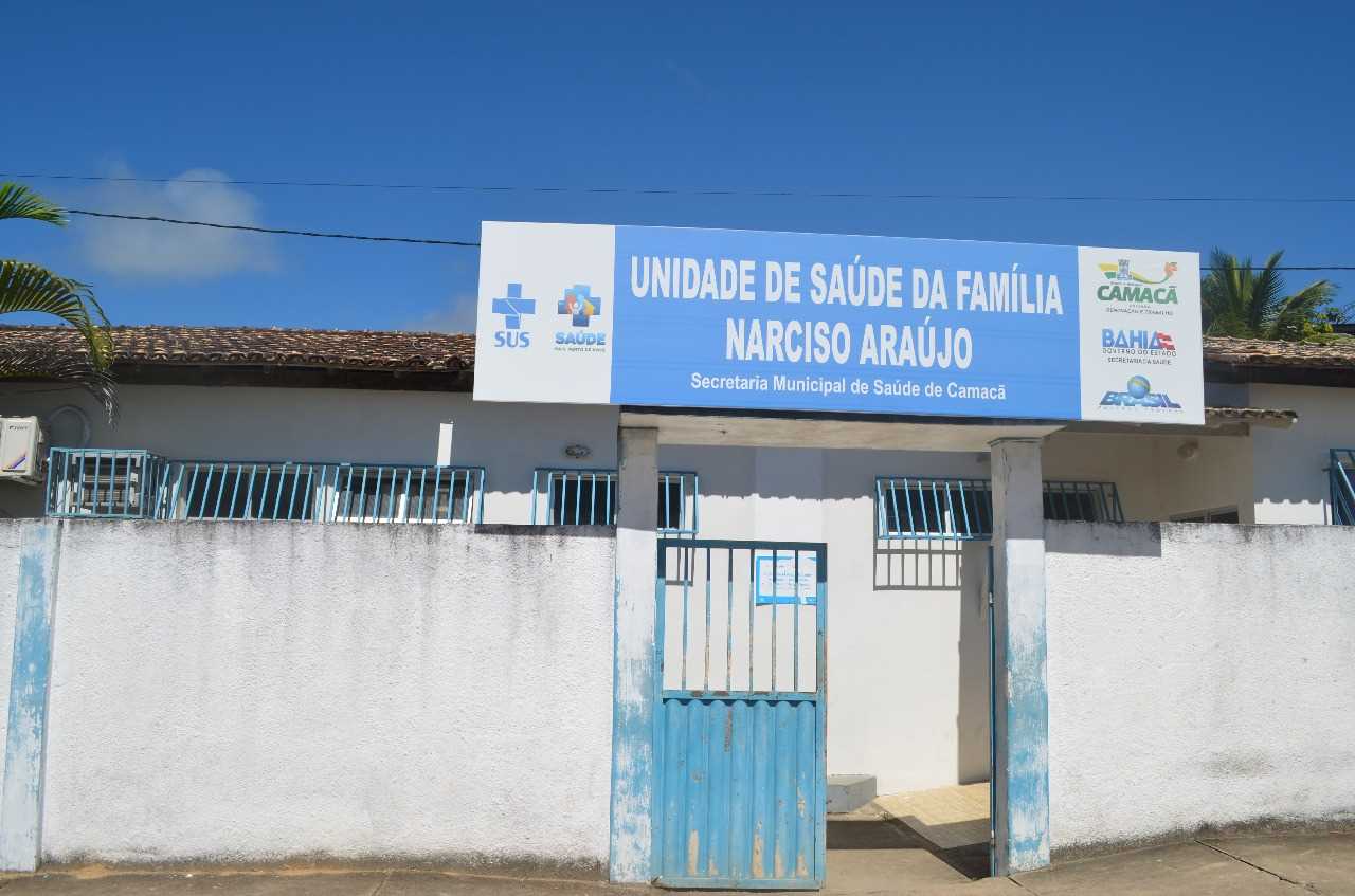 vacina contra  gripe